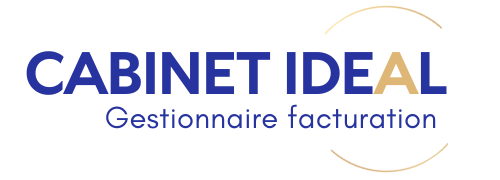 cabinet ideal logo