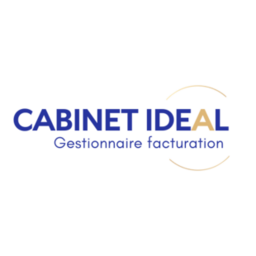 Cabinet Idéal