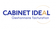 cabinet ideal logo cabinet ideal logo